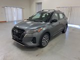 Used 2023 Nissan Kicks SR image 4