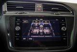Used 2020 Volkswagen Tiguan SE image 4