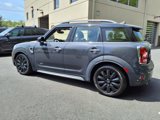 Used 2019 MINI Cooper Countryman S w/ Premium Package image 4