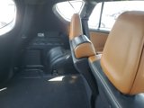 Used 2016 Toyota RAV4 SE image 4