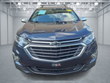 Used 2019 Chevrolet Equinox Premier image 2