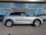 Used 2018 Audi Q5 2.0T Premium Plus image 2