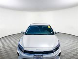 Certified 2023 Kia Forte LXS image 3