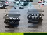 Used 2021 Jeep Cherokee Latitude w/ Safety Group image 5