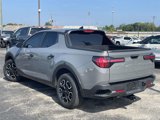 Used 2024 Hyundai Santa Cruz SEL image 5