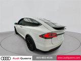 Used 2019 Tesla Model X Long Range image 4