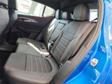 New 2023 Dodge Hornet GT Plus image 5