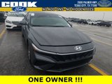 Used 2024 Hyundai Elantra SE image 2