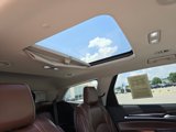 Used 2018 Buick Enclave Avenir w/ Avenir Technology Package image 5