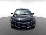Used 2024 Chevrolet Malibu LT image 5