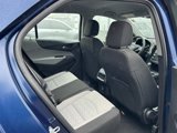 Used 2022 Chevrolet Equinox LS w/ Driver Confidence II Package image 3