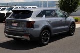 Used 2024 Kia Sorento S image 6