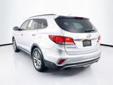Used 2017 Hyundai Santa Fe SE image 5