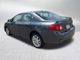 Used 2010 Toyota Corolla LE image 4
