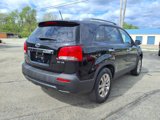 Used 2011 Kia Sorento EX w/ Premium Pkg image 3