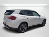New 2025 BMW X3 xDrive30 w/ Premium Package image 3
