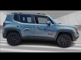 Used 2018 Jeep Renegade Trailhawk image 3