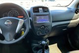 Used 2019 Nissan Versa S Plus image 5