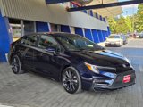 Used 2023 Toyota Corolla XSE w/ Carpet Mat Package (TMS) image 3