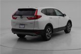 Used 2019 Honda CR-V EX image 2