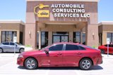 Used 2023 Kia K5 LXS image 4