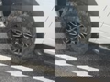 Used 2011 RAM 1500 ST w/ ST Popular Equipment Group image 4