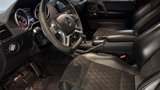 Used 2017 Mercedes-Benz G 550 Squared image 3