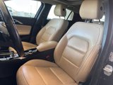 Used 2017 INFINITI QX30 Premium w/ Navigation Package image 6