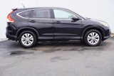 Used 2012 Honda CR-V EX image 2