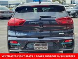 Used 2022 Kia Niro EX Premium w/ Cold Weather Package image 4