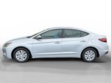 Used 2019 Hyundai Elantra SE w/ Cargo Package image 2