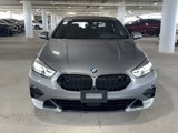 Certified 2024 BMW 228i xDrive Gran Coupe image 3