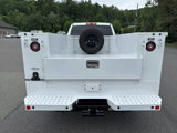 Used 2024 RAM 3500 Tradesman w/ Safety Group image 4