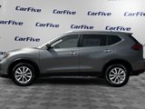 Used 2020 Nissan Rogue SV image 2