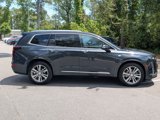 Used 2021 Cadillac XT6 Premium Luxury image 3