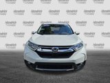 Certified 2019 Honda CR-V EX-L image 3