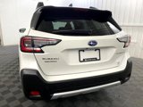 Used 2023 Subaru Outback Limited image 4