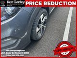 Used 2017 Hyundai Tucson Sport w/ Cargo Package image 5