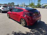 Used 2016 Hyundai Veloster w/ Option Group 03 image 6