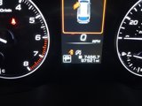 Used 2020 Subaru Outback Onyx Edition XT image 3