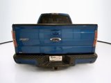 Used 2011 Ford F150 FX4 w/ FX Luxury Pkg image 6