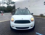 Used 2014 MINI Cooper Countryman image 2