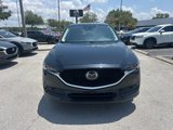 Certified 2021 MAZDA CX-5 Grand Touring image 5