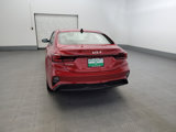 Used 2022 Kia Forte LXS w/ LXS Technology Package image 6