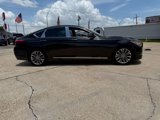 Used 2016 Hyundai Genesis 3.8 w/ Option Group 04 image 4