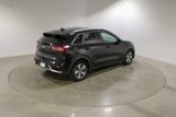 Used 2019 Kia Niro EX image 5