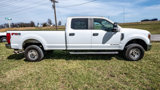 Used 2019 Ford F350 XL w/ Power Equipment Group image 2