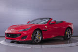 Used 2020 Ferrari Portofino image 2
