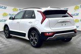 Used 2023 Kia Niro EX Touring image 4