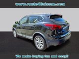Used 2019 Nissan Rogue Sport SV w/ Technology Package image 3